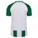 Werder Bremen Hjemmebanetrøje Barn 26/27
