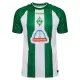 Werder Bremen Hjemmebanetrøje Barn 26/27