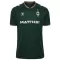 Werder Bremen Udebanetrøje 26/27