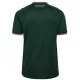 Werder Bremen Udebanetrøje 26/27