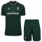 Werder Bremen Udebanetrøje Barn 26/27