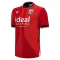 West Bromwich Albion Udebanetrøje 26/27