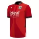 West Bromwich Albion Udebanetrøje 26/27 West Bromwich Albion Udebanetrøje 26/27