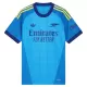 Arsenal Målmand Udebanetrøje 26/27 Arsenal Målmand Udebanetrøje 26/27