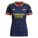 Arsenal Udebanetrøje Kvinde 26/27 Arsenal Udebanetrøje Kvinde 26/27