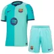 FC Barcelona 3. trøje Barn 26/27 FC Barcelona 3. trøje Barn 26/27