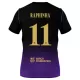 FC Barcelona Raphinha 11 Udebanetrøje Barn 26/27