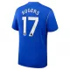 Chelsea Rogers 17 Hjemmebanetrøje 26/27