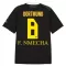 Borussia Dortmund F. Nmecha 8 Udebanetrøje 26/27