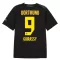 Borussia Dortmund Guirassy 9 Udebanetrøje 26/27