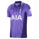 Tottenham Hotspur Romero 17 3. trøje 26/27