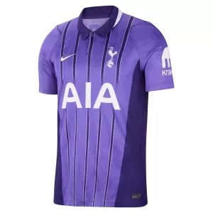 Tottenham Hotspur Romero 17 3. trøje Barn 26/27