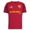 AS Roma Hjemmebanetrøje 26/27