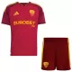 AS Roma Hjemmebanetrøje Barn 26/27