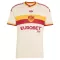 AS Roma Udebanetrøje 26/27
