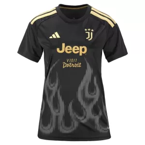 Juventus 3. trøje Kvinde 26/27