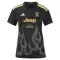 Juventus 3. trøje Kvinde 26/27