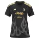 Juventus 3. trøje Kvinde 26/27