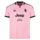 Juventus Locatelli 5 Udebanetrøje 26/27