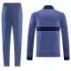 Arsenal Træningsjakkedragter 26/27 Violet