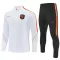 Holland Trænings sweatshirt sæt 26/27 Hvid