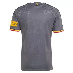 AS Roma 3. trøje Barn 26/27