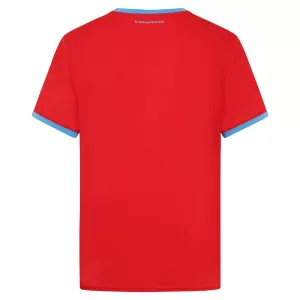 Blackburn Rovers 3. trøje Barn 26/27