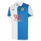 Blackburn Rovers Hjemmebanetrøje 26/27