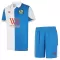 Blackburn Rovers Hjemmebanetrøje Barn 26/27