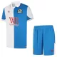 Blackburn Rovers Hjemmebanetrøje Barn 26/27