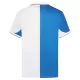 Blackburn Rovers Hjemmebanetrøje Barn 26/27