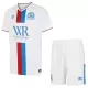 Blackburn Rovers Udebanetrøje Barn 26/27