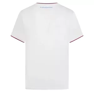 Blackburn Rovers Udebanetrøje Barn 26/27