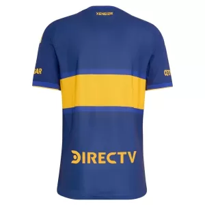Boca Juniors Hjemmebanetrøje 26/27