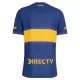 Boca Juniors Hjemmebanetrøje 26/27
