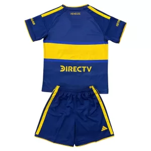 Boca Juniors Hjemmebanetrøje Barn 26/27