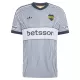 Boca Juniors Udebanetrøje 26/27 Boca Juniors Udebanetrøje 26/27