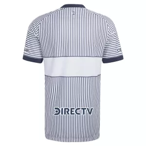 Boca Juniors Udebanetrøje 26/27