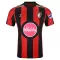 Bournemouth Hjemmebanetrøje 26/27