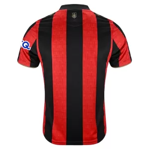Bournemouth Hjemmebanetrøje 26/27