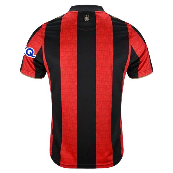 Bournemouth Hjemmebanetrøje 26/27