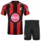 Bournemouth Hjemmebanetrøje Barn 26/27