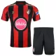 Bournemouth Hjemmebanetrøje Barn 26/27