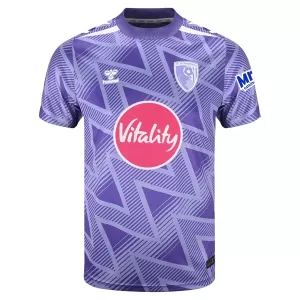 Bournemouth Udebanetrøje 26/27