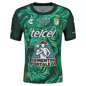 Club Leon Hjemmebanetrøje 26/27