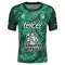 Club Leon Hjemmebanetrøje 26/27