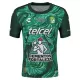 Club Leon Hjemmebanetrøje 26/27 Club Leon Hjemmebanetrøje 26/27