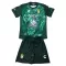 Club Leon Hjemmebanetrøje Barn 26/27