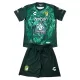 Club Leon Hjemmebanetrøje Barn 26/27 Club Leon Hjemmebanetrøje Barn 26/27