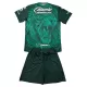 Club Leon Hjemmebanetrøje Barn 26/27